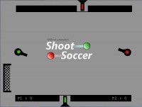 ShootsoccerScreenshot.jpg