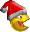 Ged_Logo_Bee_Edited.PNG