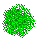 moss.PNG