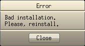 badinstallation.png