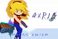 AXRIA1.png