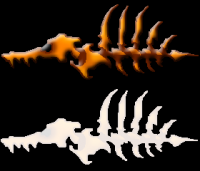 boneshark.png