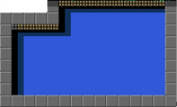 swimmingpool.png