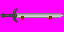 Zimg_Sword.PNG