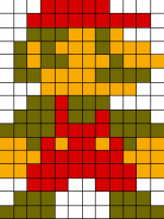 Mario8BitSprite.png