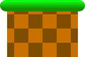 tilesheet1.png