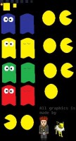 Pacman_Sheet.jpg