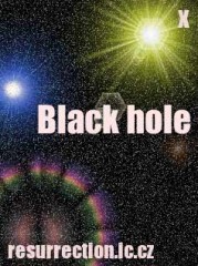 Black-Hole.jpg