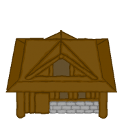 house.png