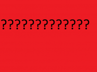 Question.png