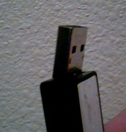 Flash Drive.jpg