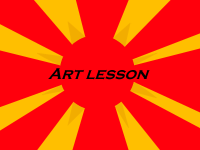 Lesson LOGOOOOO.png