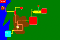 PokéNet map.PNG