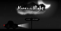 Alone in the Night Screenshot.jpg