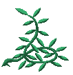 tanamanRambat.PNG