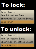 lockUnlock.png