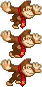 DK_Run(Static).png