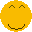 SmileyGE_Happy.png