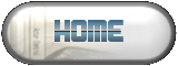 button_home1.png