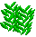 moss1.PNG