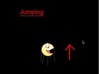 Jumping FOTO.JPG