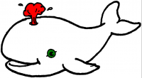 Baleine.png