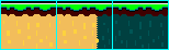 Mario_land_png.PNG