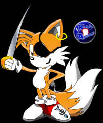 tails_int.png