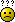 huh.gif