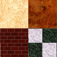 Tiles_60_png.PNG