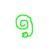 snakespiral3.JPG
