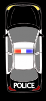police.png