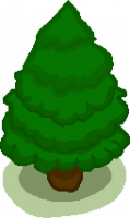 tree.png