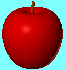 Apple.png