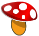 mushroom1.png