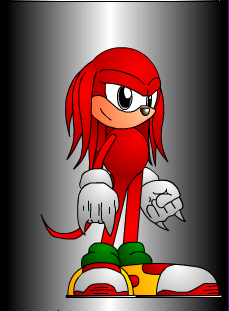 Knuckles CloseUp.png