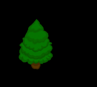 tree2.png