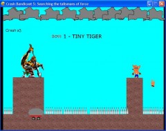 screenshot 3.JPG