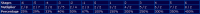 tabla 1.PNG