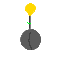 enemy Balloon 04.png