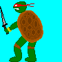 Ninja turtle sample.PNG