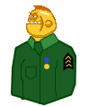 fishsergeant.png