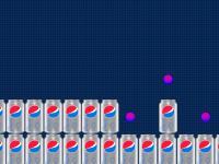 Pepsi World Adventure by CeriaGames.png