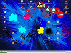 destroyeddesktop.jpg