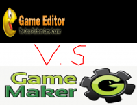 Battle of the developers.PNG