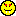 smile_vampire.png
