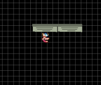 reverse gravity mario.png