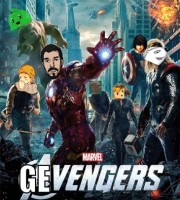 Gevengers.jpg