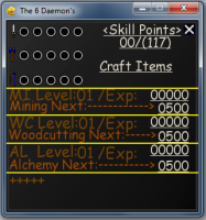 Craftmenu2.png