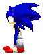 sonic heros 1.PNG